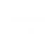 WEDDING VIDEO TOKYO | 持ち込み専門ウエディングムービー撮影・エンドロール